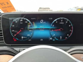 Mercedes-Benz GLE * 350 * CARFAX *  | Auto.bg — изображение 10