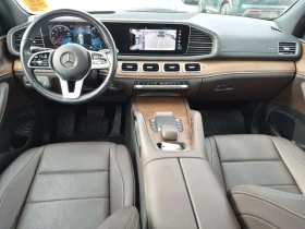 Mercedes-Benz GLE * 350 * CARFAX *  | Auto.bg — изображение 9