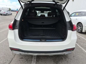 Mercedes-Benz GLE * 350 * CARFAX *  | Auto.bg — изображение 14