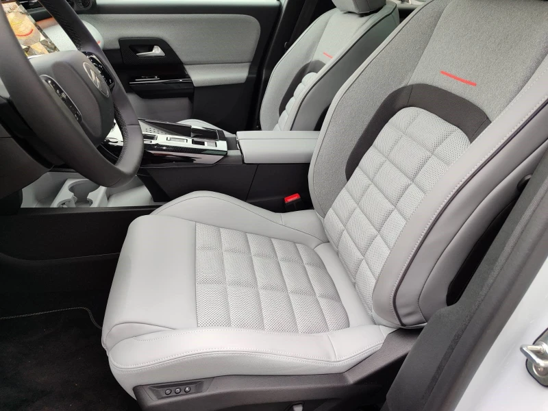 Citroen C5 Aircross NEW C5 AIRCROSS MAX HYBRID 145 Automatic E6, снимка 11 - Автомобили и джипове - 52488974