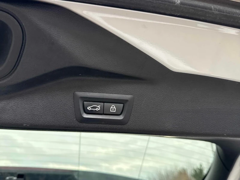 BMW X5 * xDrive40i * CARFAX * ЦЕНА ДО БГ, снимка 15 - Автомобили и джипове - 53052636