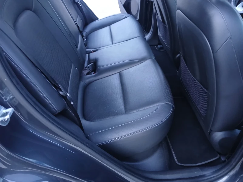 Hyundai Kona PREMIUM  64 kwh, снимка 10 - Автомобили и джипове - 53557417