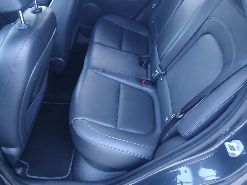Hyundai Kona PREMIUM  64 kwh, снимка 9 - Автомобили и джипове - 53557417