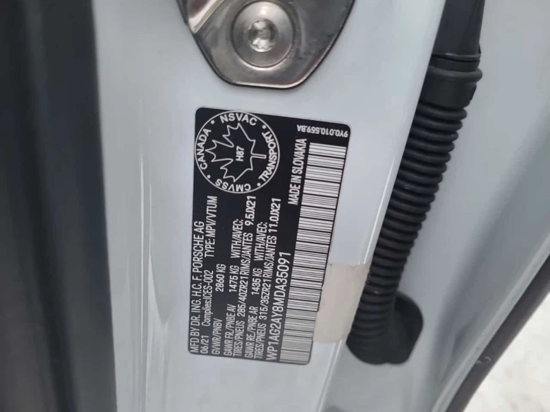 Porsche Cayenne GTS /BOSE/360/PANO/NAVI/MATRIX, снимка 7 - Автомобили и джипове - 53562540