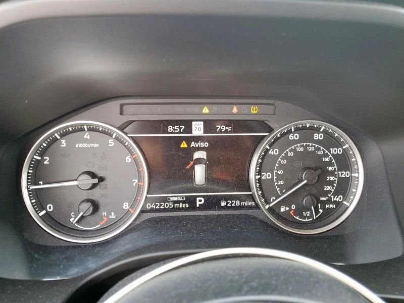 Mitsubishi Outlander ВИДЕО НА МОТОР* CARFAX* БЕЗ ПЪРВОНАЧАЛНА - изображение 9