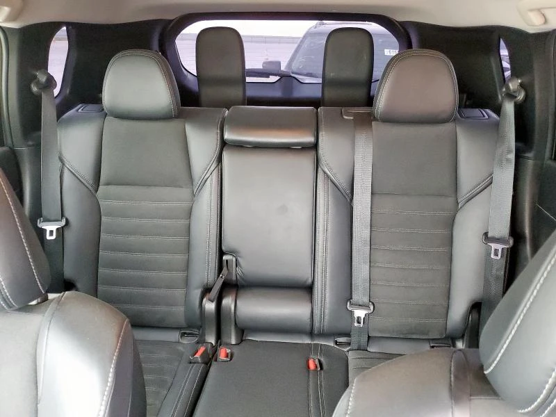 Mitsubishi Outlander ВИДЕО НА МОТОР* CARFAX* БЕЗ ПЪРВОНАЧАЛНА - изображение 10