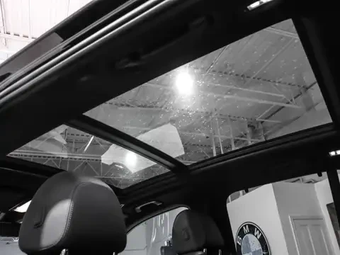 BMW X5 40i * * M ПАКЕТ * * СЕРВИЗНА ИСТОРИЯ * * , снимка 17 - Автомобили и джипове - 53540829