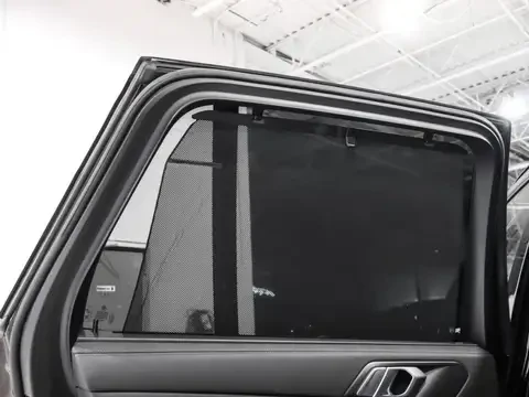 BMW X5 40i * * M ПАКЕТ * * СЕРВИЗНА ИСТОРИЯ * * , снимка 16 - Автомобили и джипове - 53540829