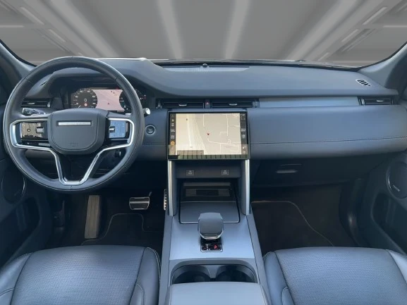 Land Rover Discovery Sport D200 = Dynamic HSE = 7 Seats �������� | Mobile.bg � ����������� 6