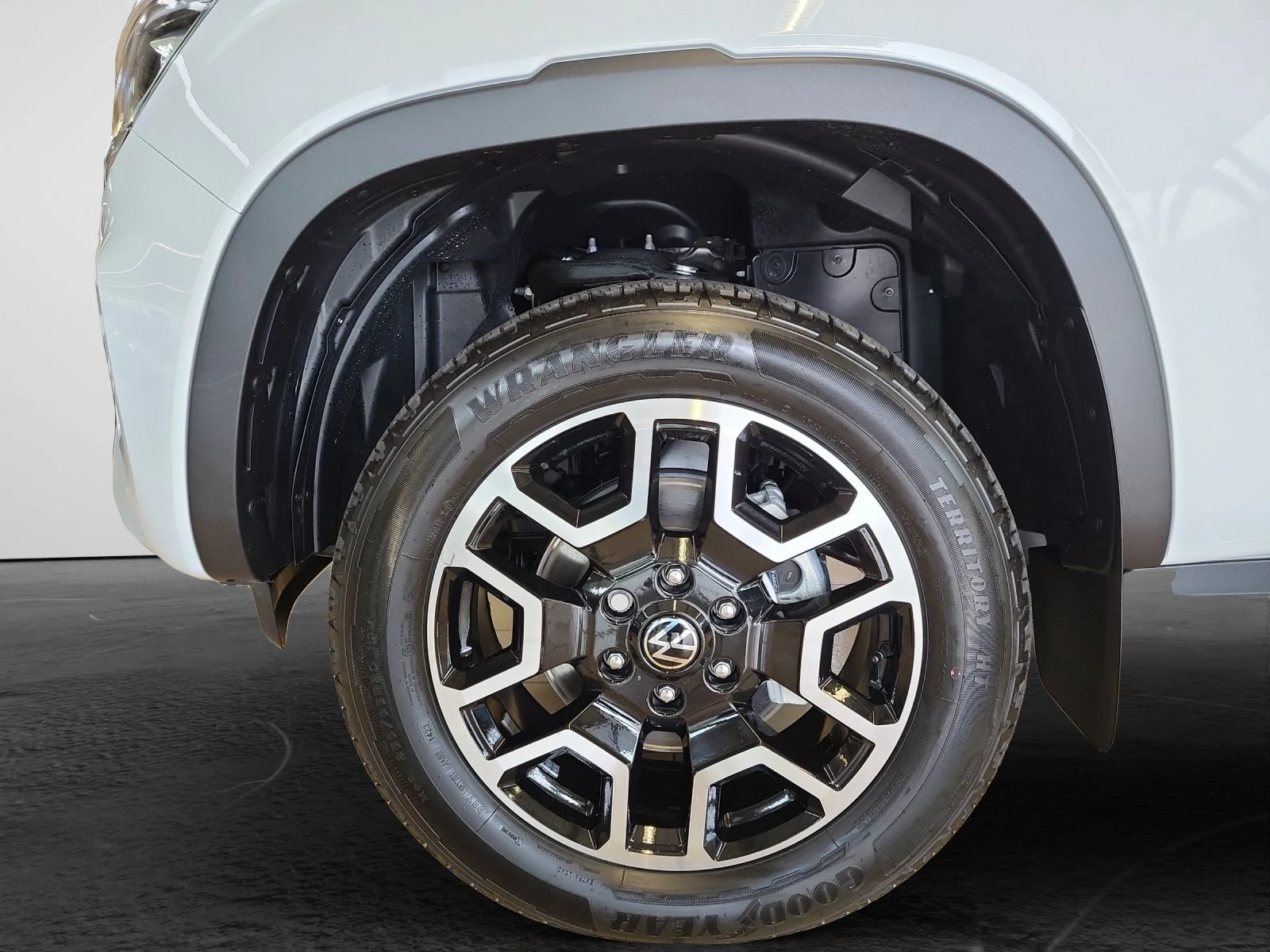 VW Amarok Style 3.0 TDI 4Motion  | Mobile.bg   11