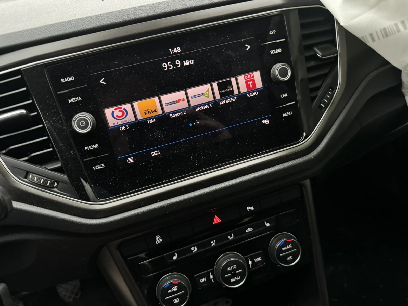 VW T-Roc 1000 | Mobile.bg � ����������� 6