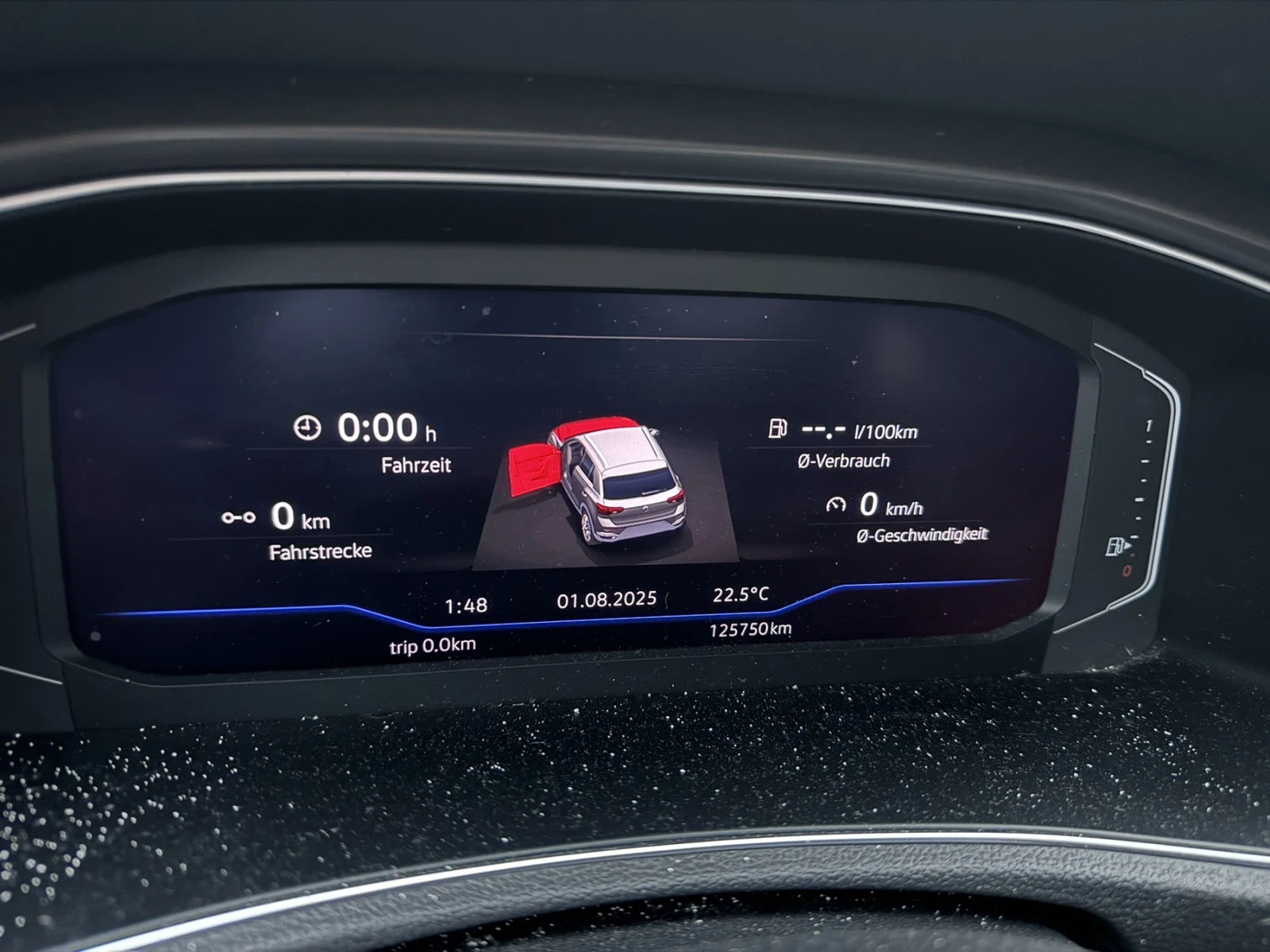 VW T-Roc 1000 | Mobile.bg � ����������� 5