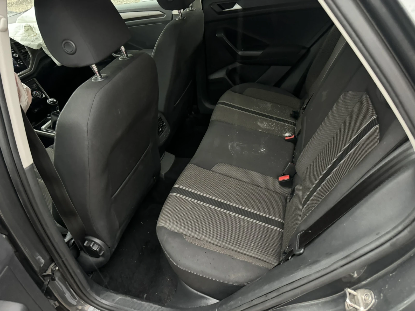 VW T-Roc 1000 | Mobile.bg � ����������� 10