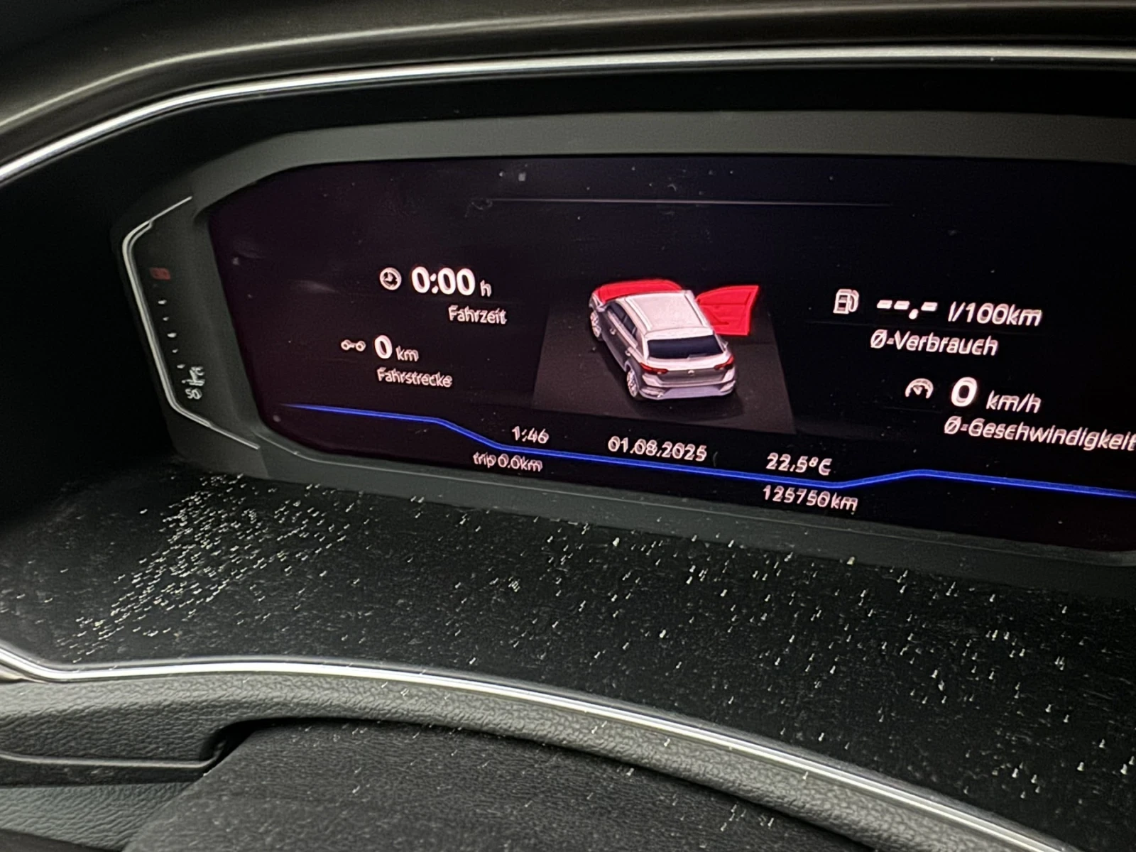 VW T-Roc 1000 | Mobile.bg � ����������� 8