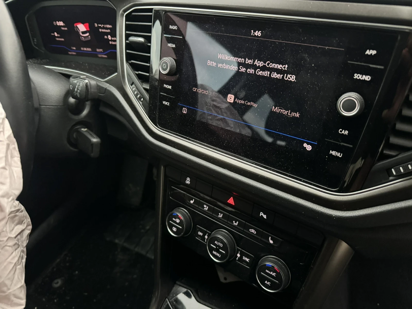 VW T-Roc 1000 | Mobile.bg � ����������� 7