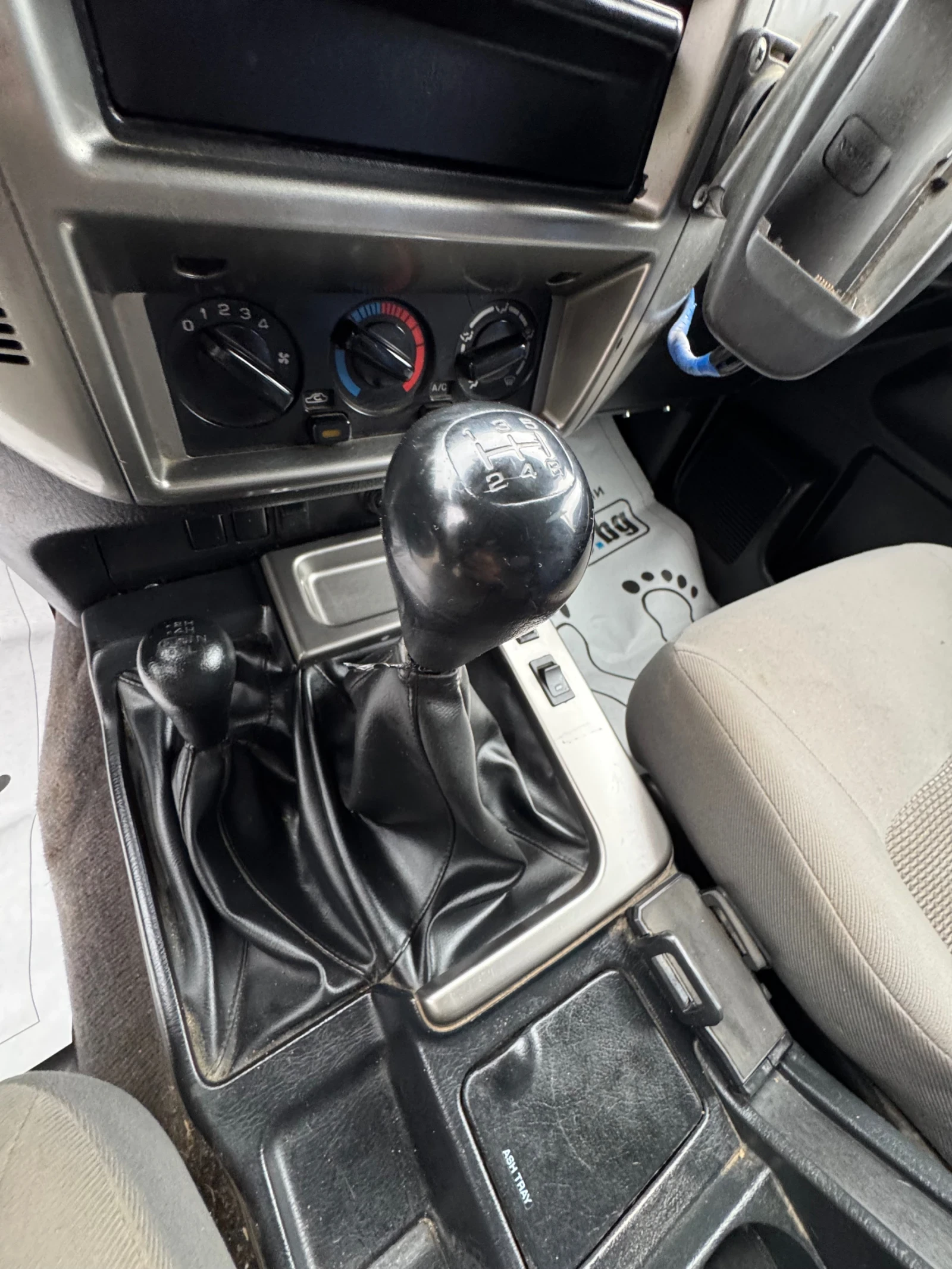 Nissan Patrol | Mobile.bg   12