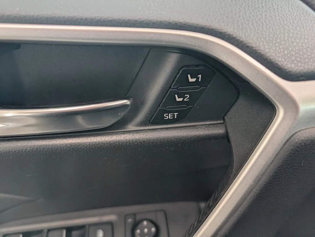 Toyota Rav4 *  * * * KEYLESS*  | Mobile.bg   11