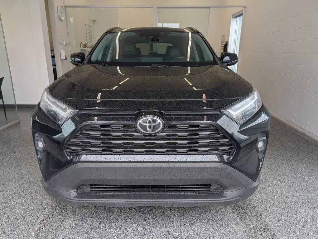 Toyota Rav4 *  * * * KEYLESS*  | Mobile.bg   1