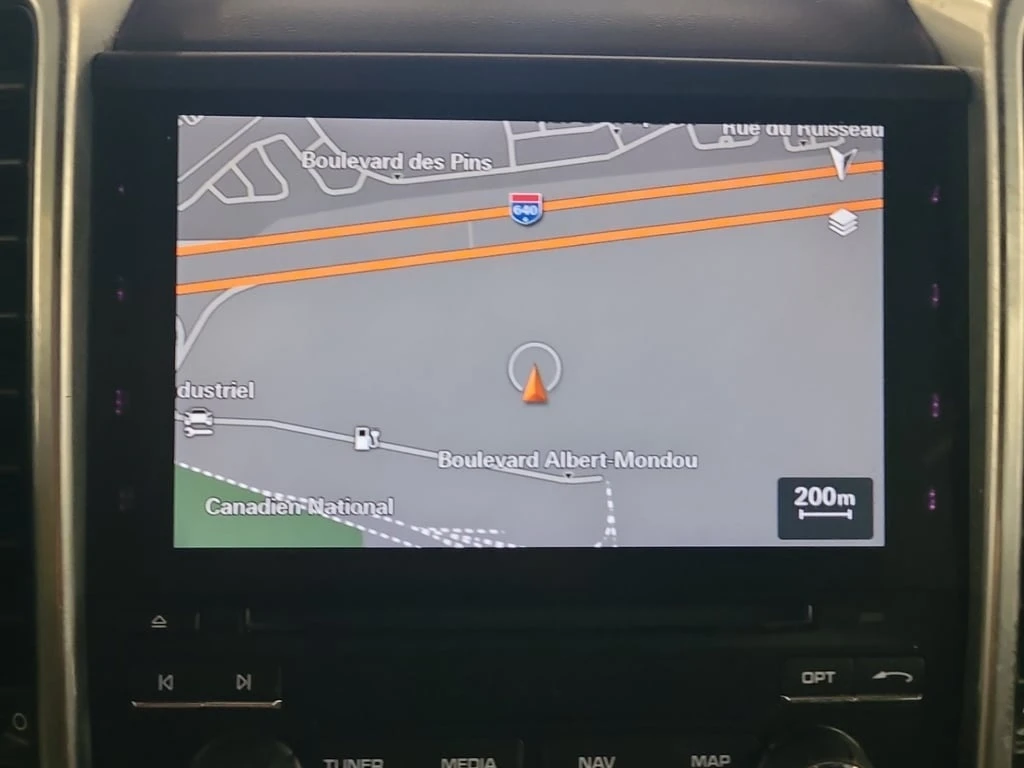 Porsche Cayenne * S E HYBRID * CARFAX * ЦЕНА ДО БГ - изображение 10