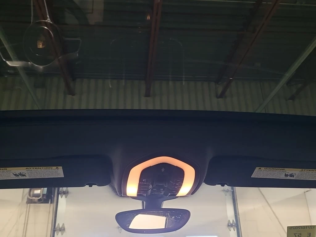 Porsche Cayenne * S E HYBRID * CARFAX * ���� �� �� | Mobile.bg � ����������� 12