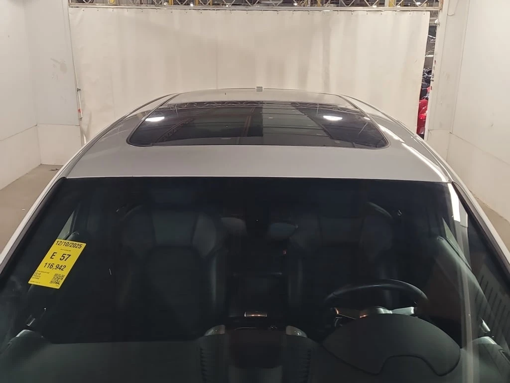 Porsche Cayenne * S E HYBRID * CARFAX * ���� �� �� | Mobile.bg � ����������� 16