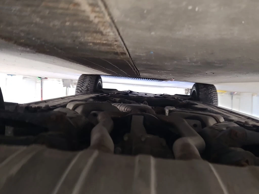 Porsche Cayenne * S E HYBRID * CARFAX * ���� �� �� | Mobile.bg � ����������� 15