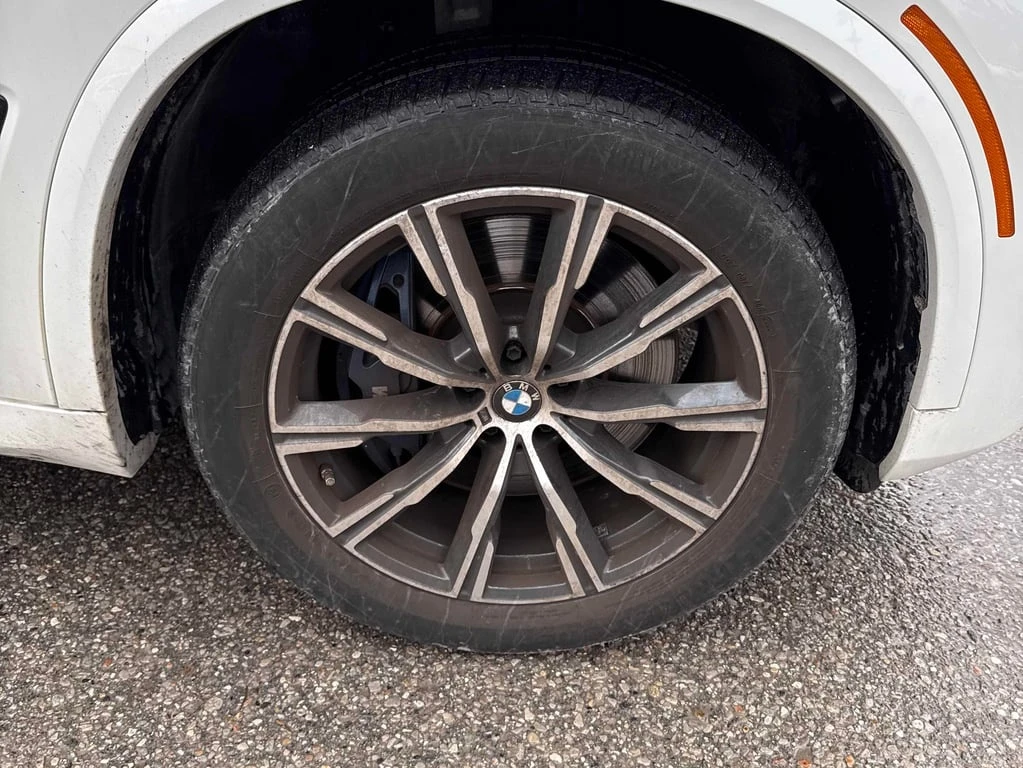 BMW X5 * xDrive40i * CARFAX * ���� �� �� | Mobile.bg � ����������� 17