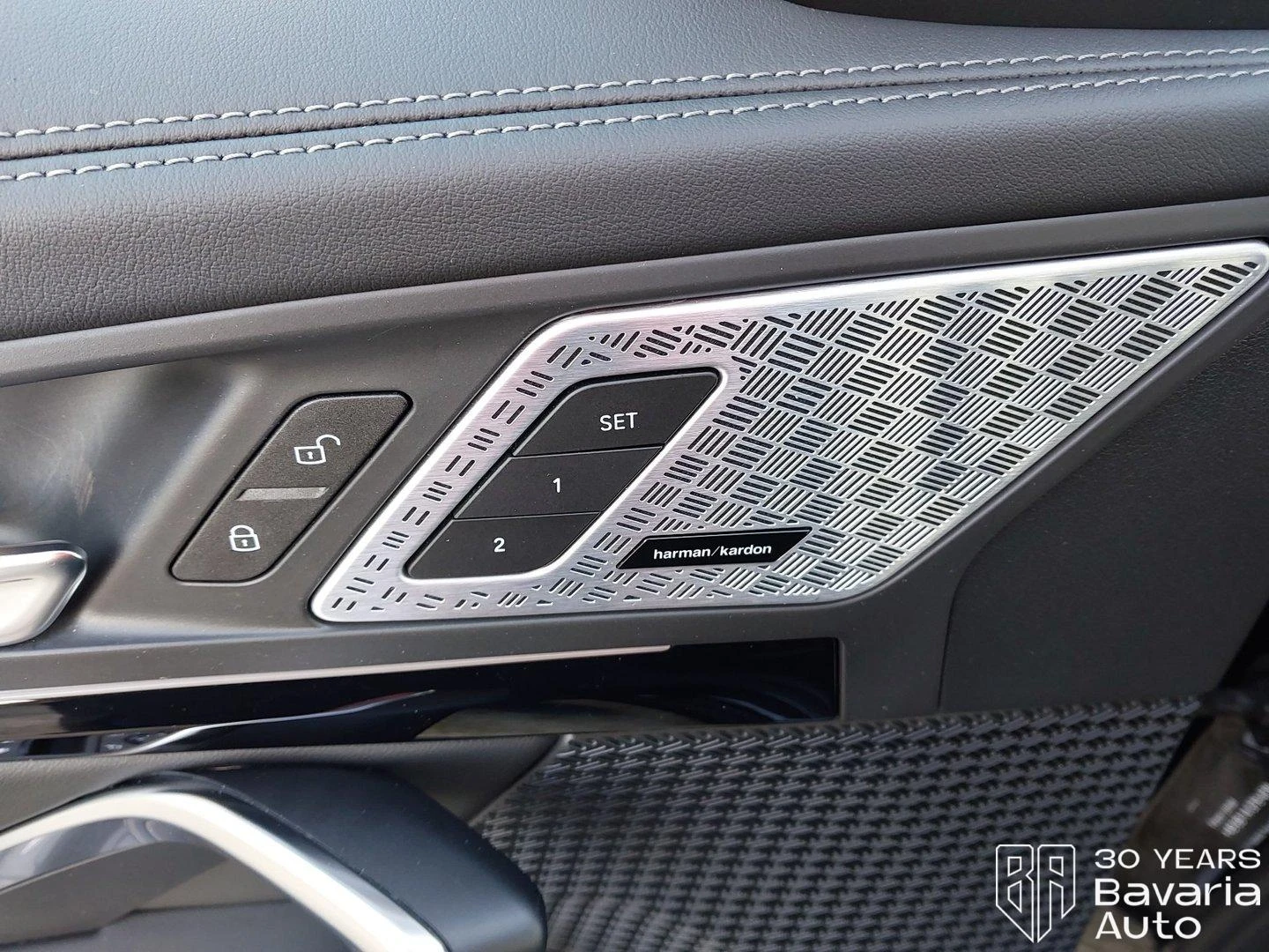 BMW X1 20d xDrive M Sport Paket Steptronic | Mobile.bg � ����������� 12