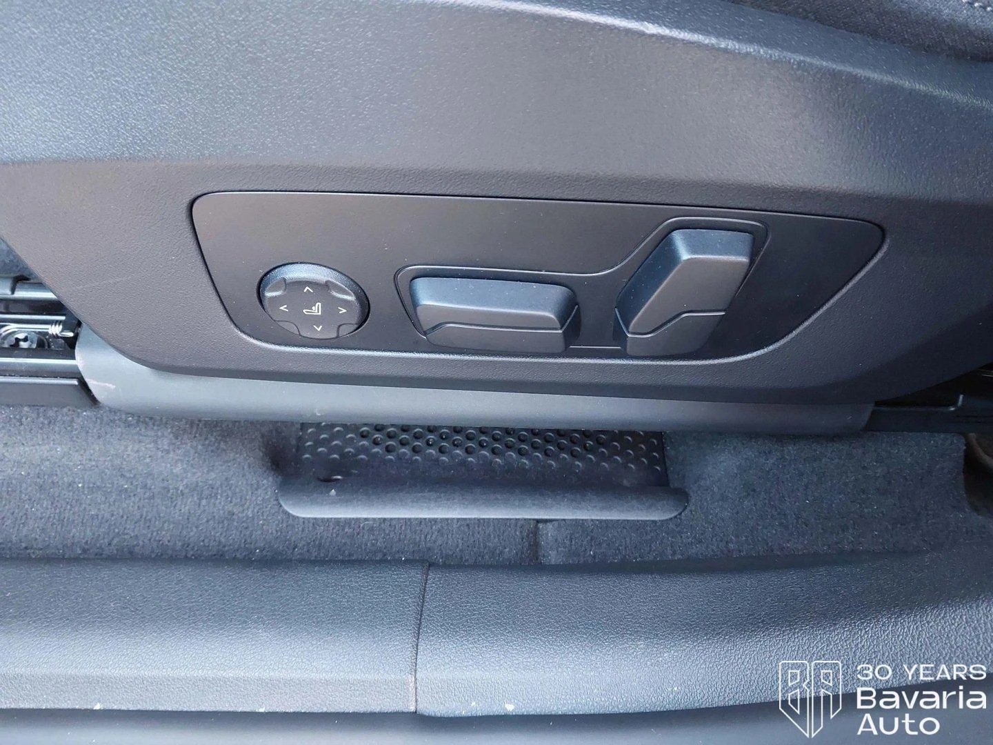 BMW X1 20d xDrive M Sport Paket Steptronic | Mobile.bg � ����������� 13