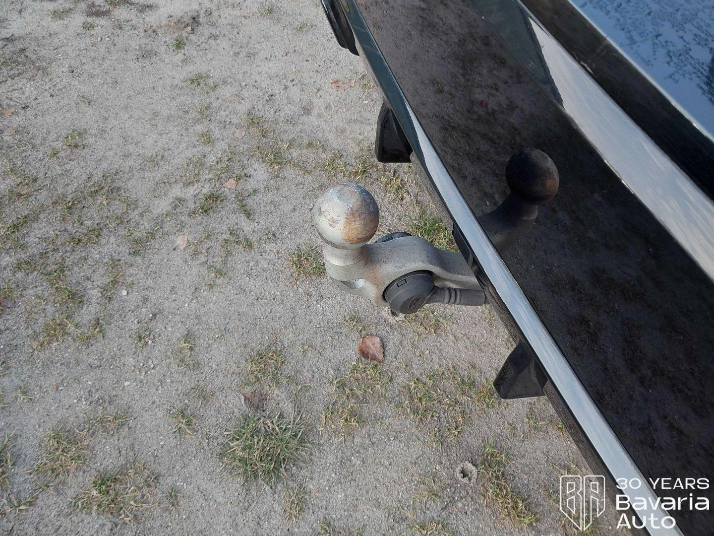 BMW X1 20d xDrive M Sport Paket Steptronic | Mobile.bg � ����������� 14