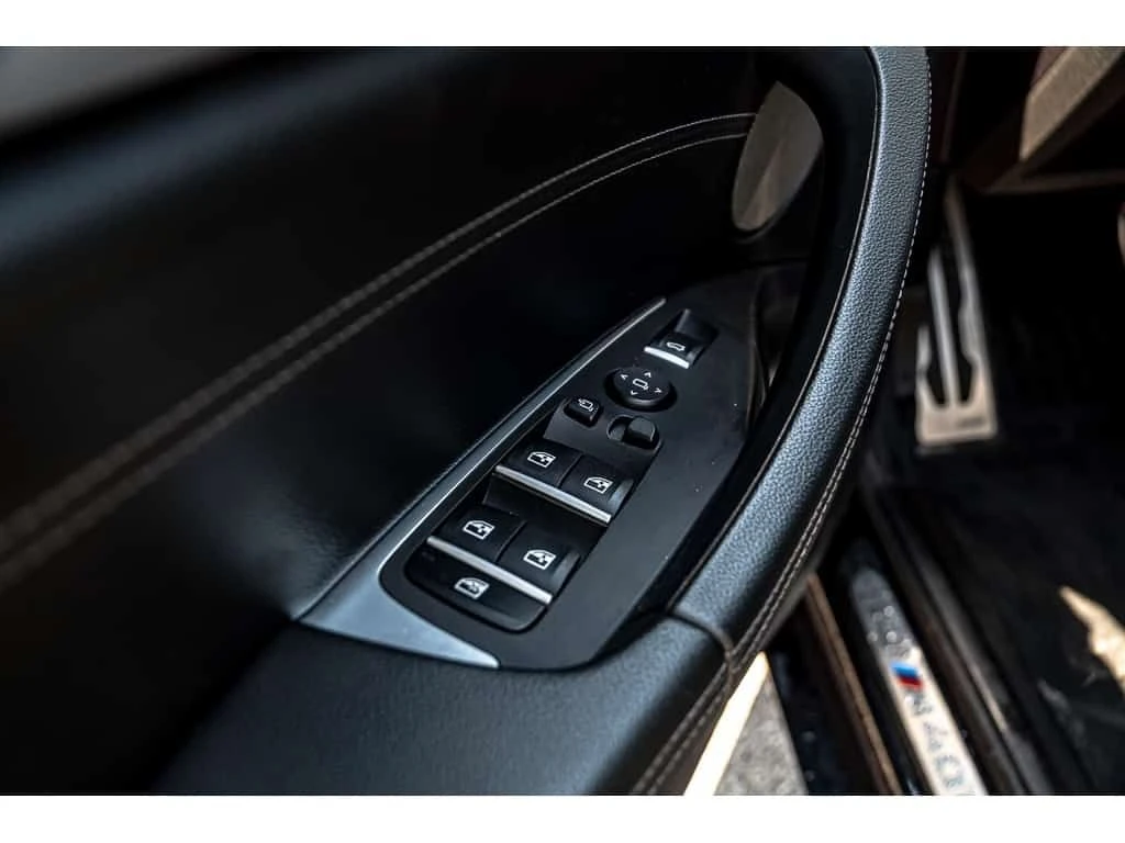 BMW X4 M40i COUPE M SPORT * HUD* ���������* �������� | Mobile.bg � ����������� 8