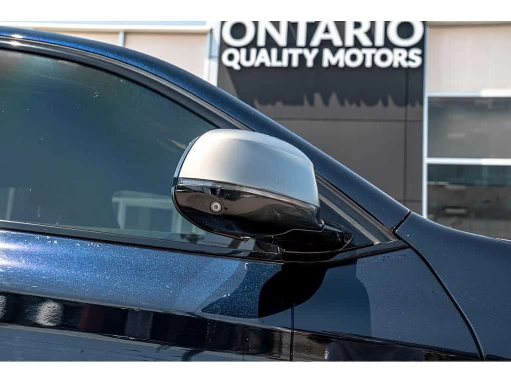 BMW X4 M40i COUPE M SPORT * HUD* ���������* �������� | Mobile.bg � ����������� 5