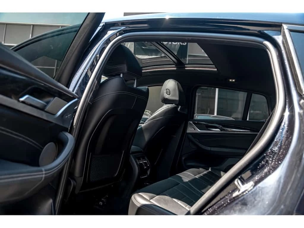 BMW X4 M40i COUPE M SPORT * HUD* ���������* �������� | Mobile.bg � ����������� 11