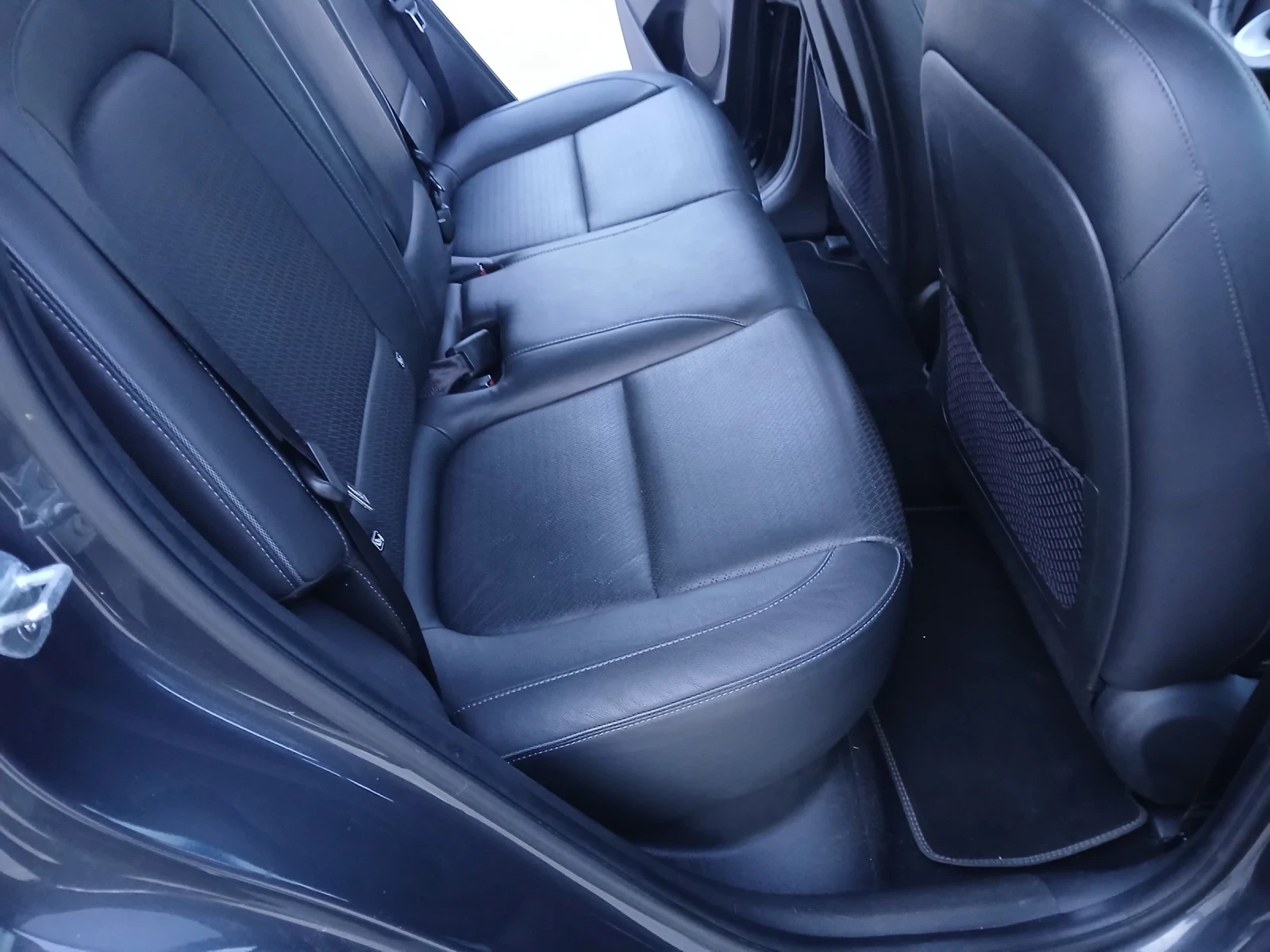 Hyundai Kona PREMIUM  64 kwh - изображение 10