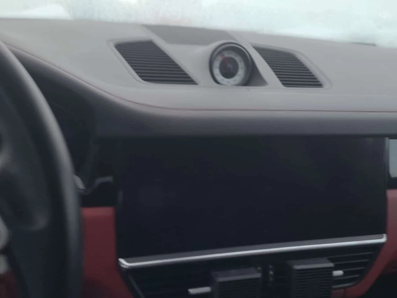 Porsche Cayenne GTS /BOSE/360/PANO/NAVI/MATRIX - изображение 10