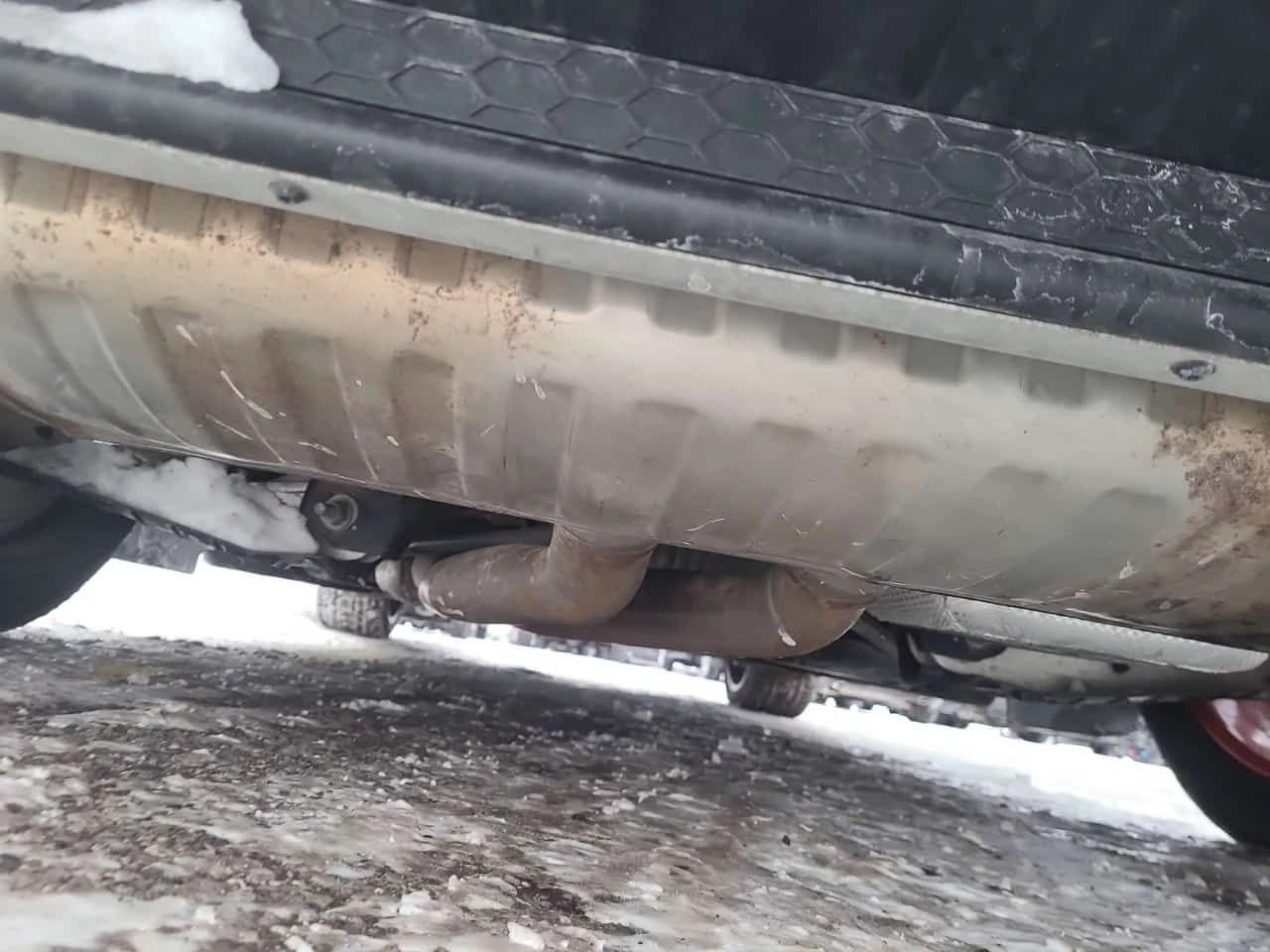 Porsche Cayenne GTS /BOSE/360/PANO/NAVI/MATRIX | Mobile.bg � ����������� 16