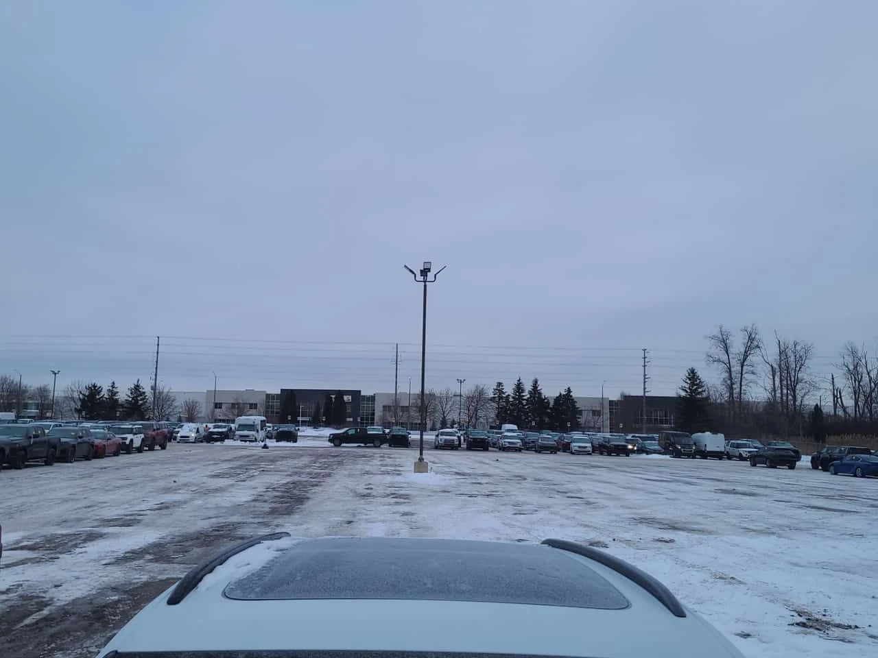 Porsche Cayenne GTS /BOSE/360/PANO/NAVI/MATRIX | Mobile.bg � ����������� 17