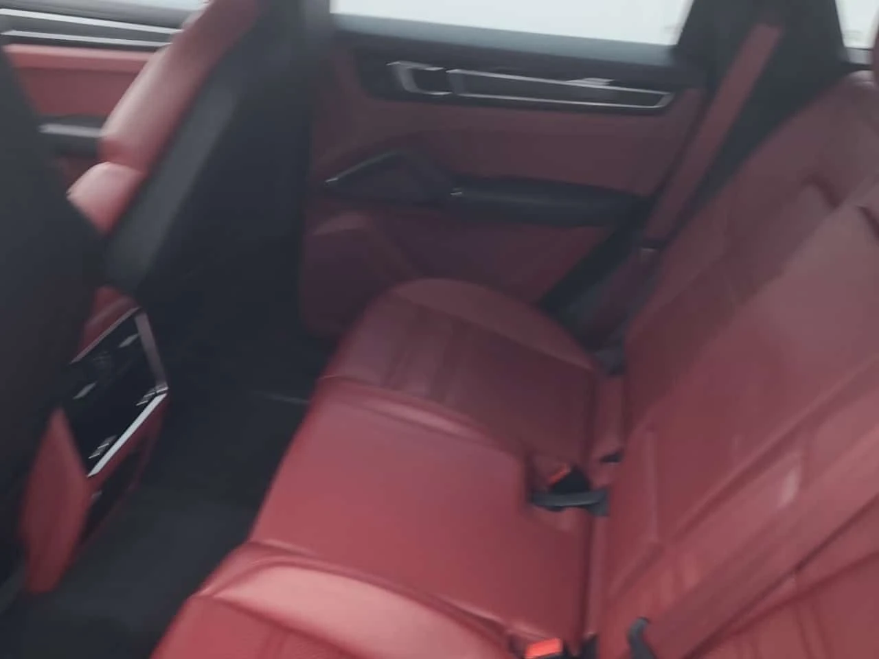 Porsche Cayenne GTS /BOSE/360/PANO/NAVI/MATRIX | Mobile.bg � ����������� 13