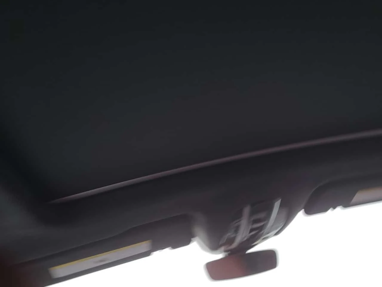 Porsche Cayenne GTS /BOSE/360/PANO/NAVI/MATRIX | Mobile.bg � ����������� 12