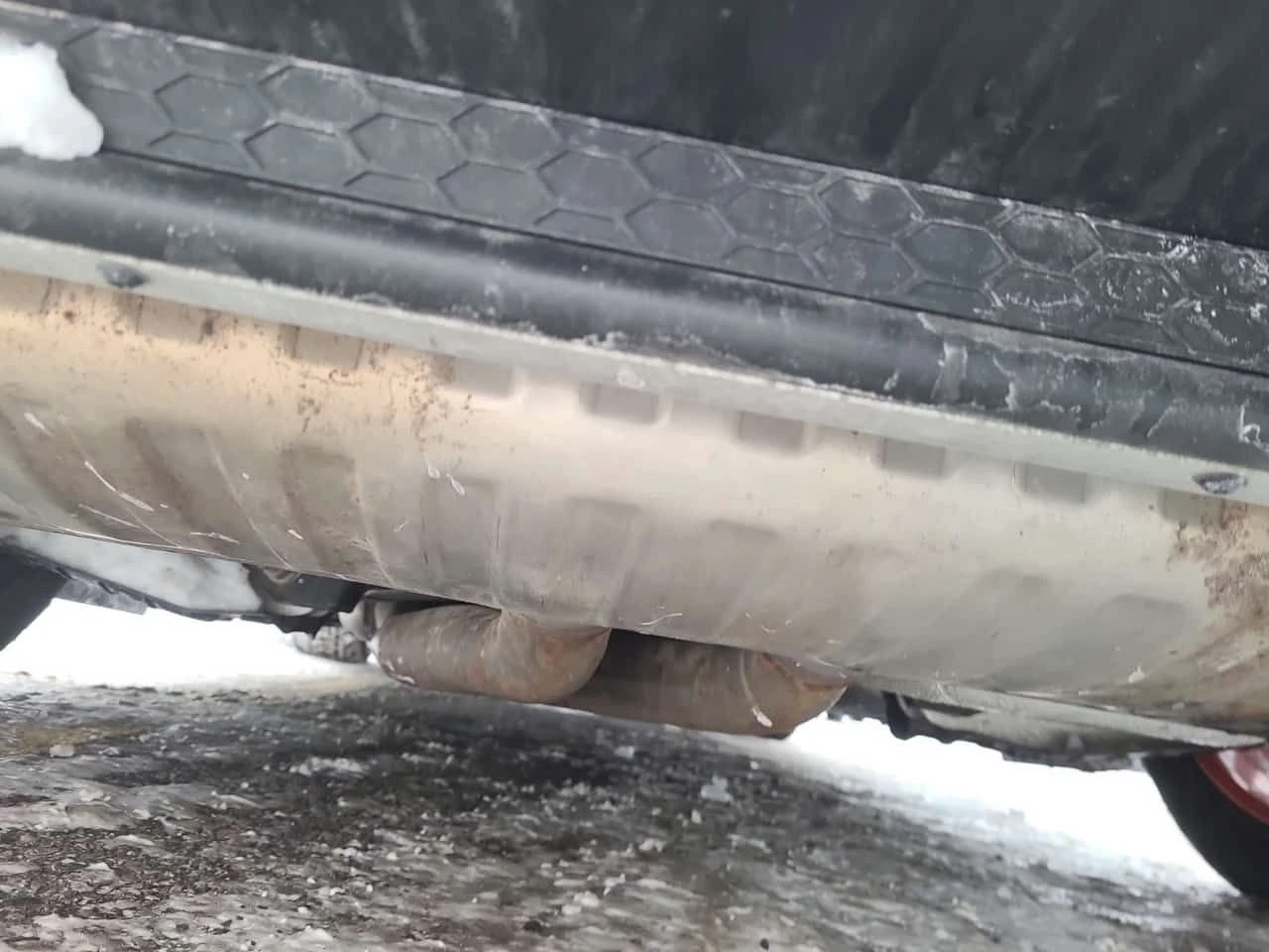 Porsche Cayenne GTS /BOSE/360/PANO/NAVI/MATRIX | Mobile.bg � ����������� 15