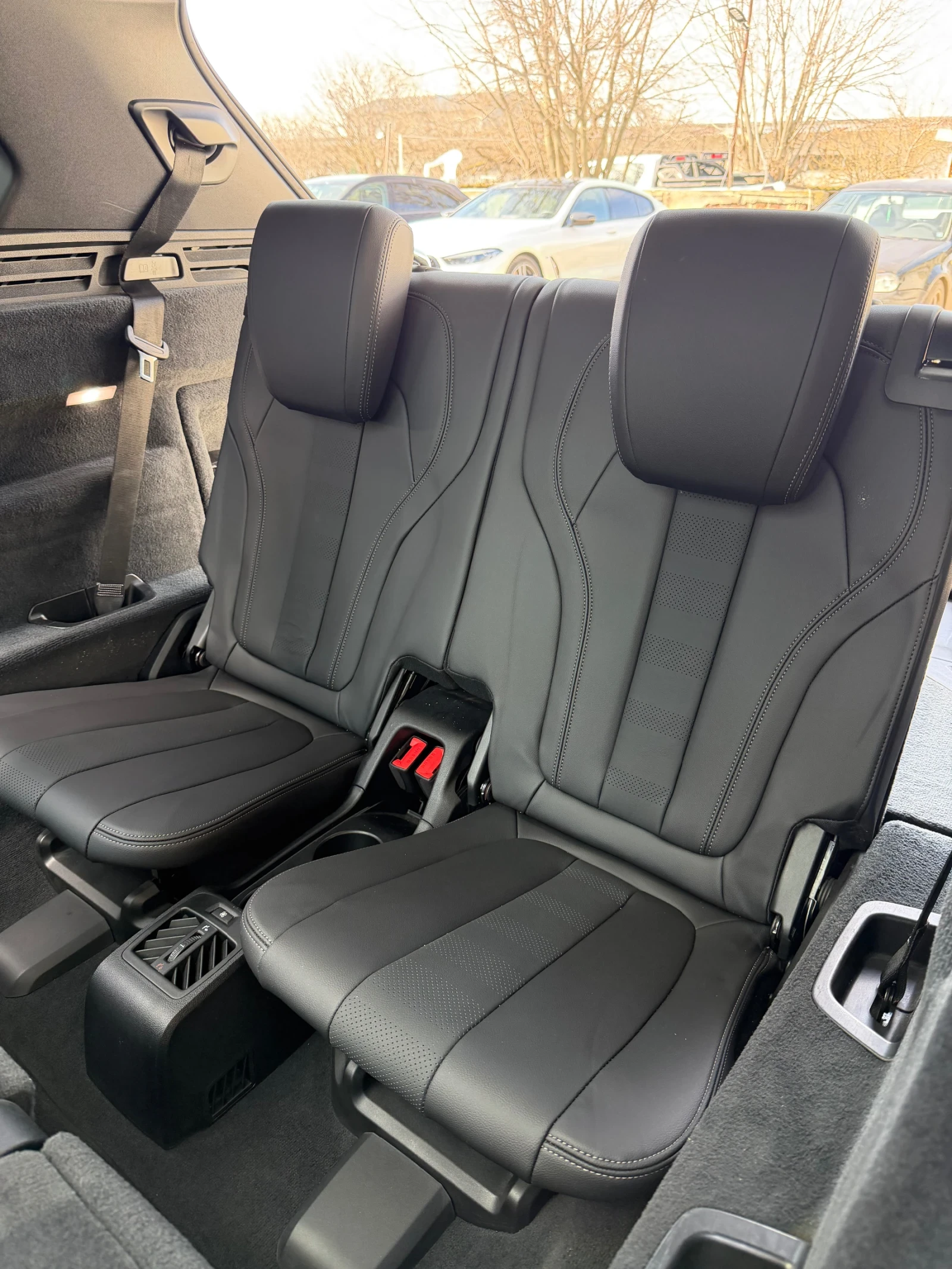 BMW X5 3.0D xDrive M | Mobile.bg � ����������� 11