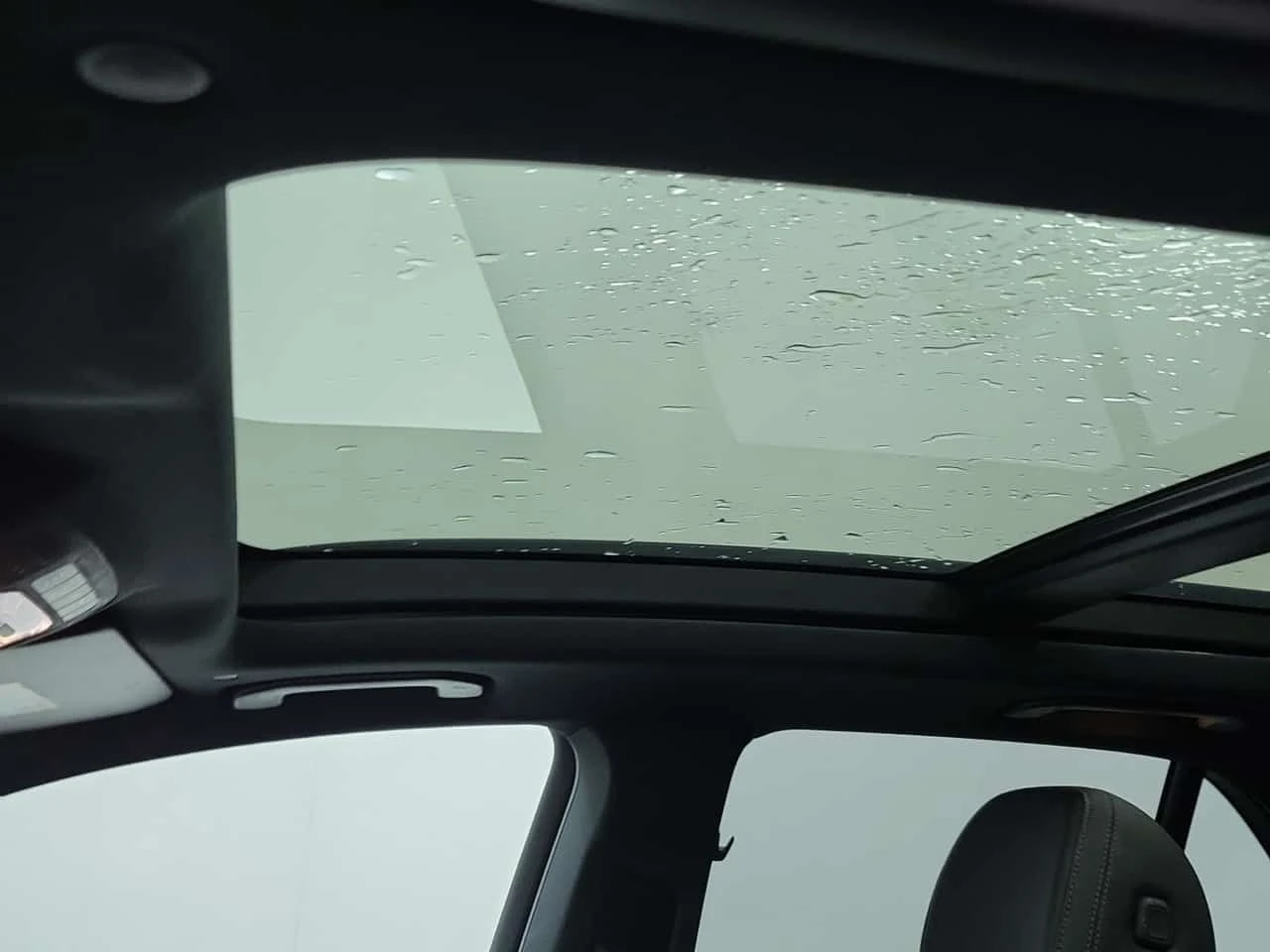 Mercedes-Benz GLE 350  | 360 | MEMORY | PANO | AMBIENT |  | Mobile.bg � ����������� 14