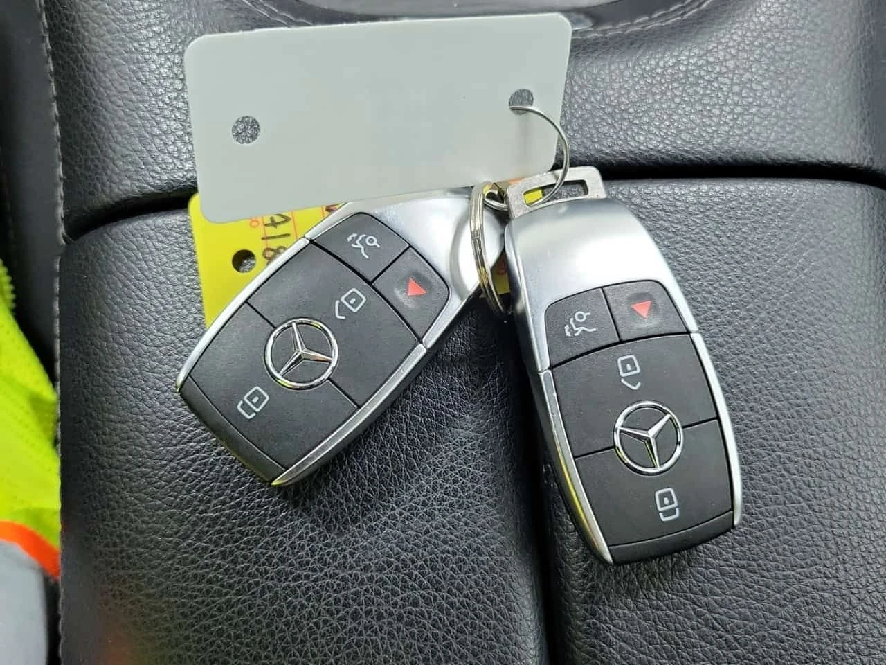 Mercedes-Benz GLE 350  | 360 | MEMORY | PANO | AMBIENT |  | Mobile.bg � ����������� 8