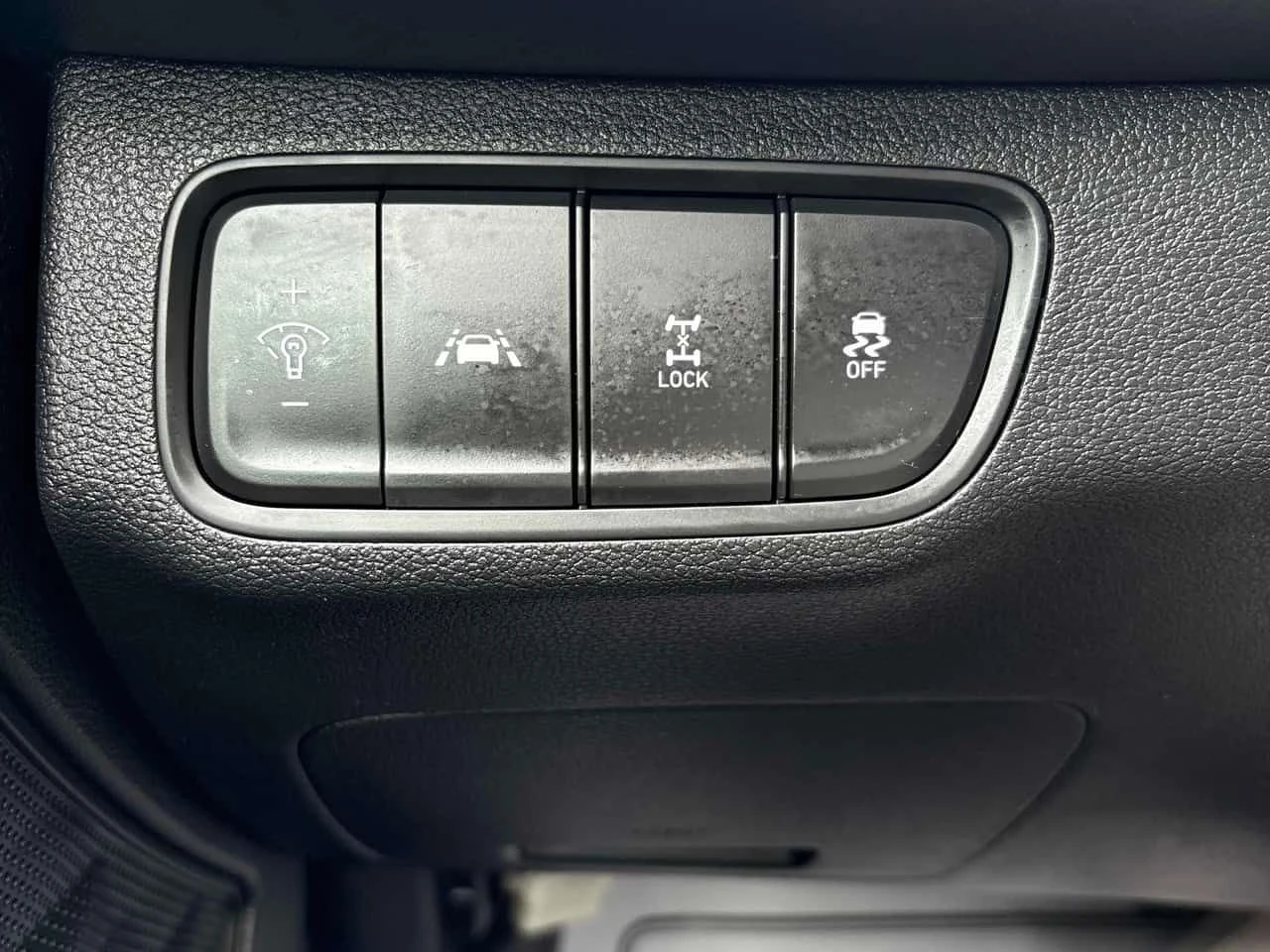 Hyundai Santa fe * Essential * CARFAX * 2 КЛЮЧА * КАМЕРА* ПОДГРЕВИ, снимка 15 - Автомобили и джипове - 54475066