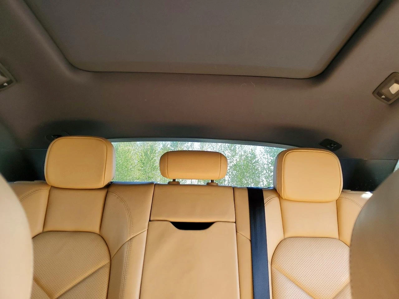 Porsche Macan * S* AWD*  | Mobile.bg � ����������� 11