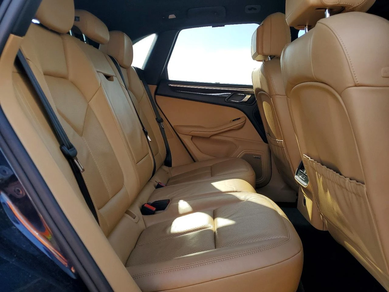 Porsche Macan * S* AWD*  | Mobile.bg � ����������� 12