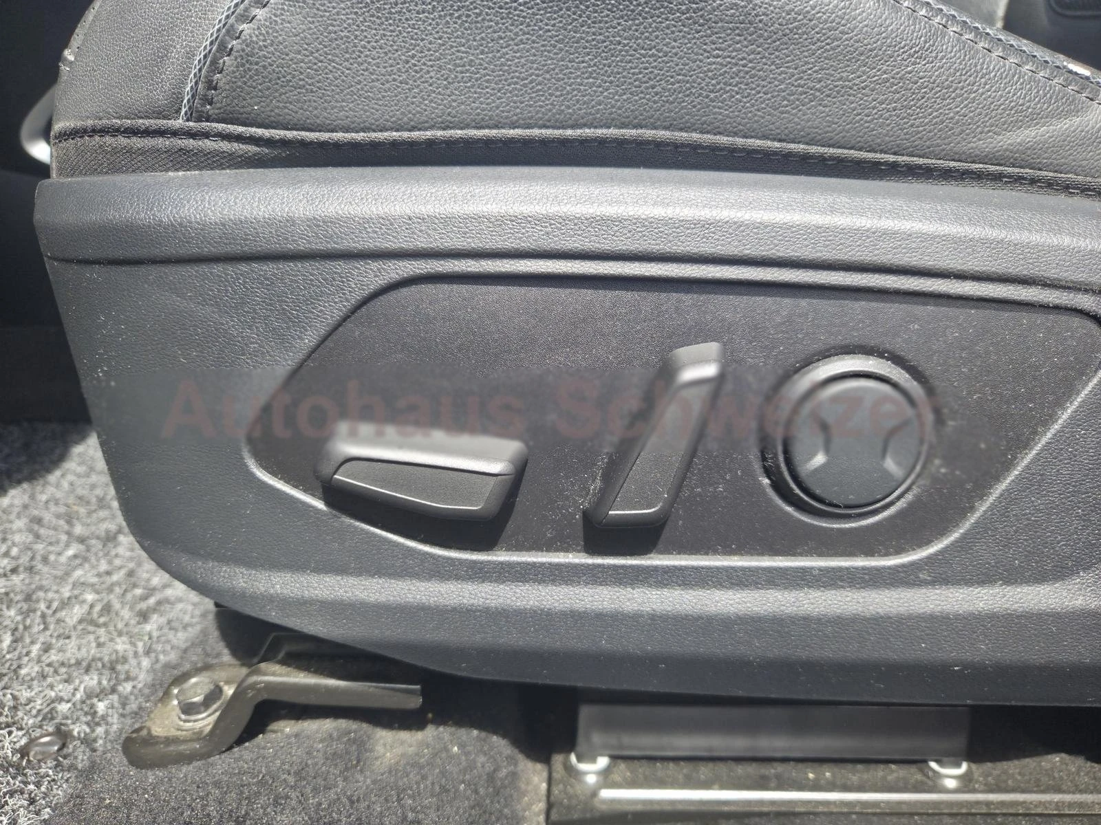 Hyundai Tucson PRIME/PLUG-IN/СЕРТИФИКАТ-БАТ97%/КОЖА/4х4, снимка 10 - Автомобили и джипове - 54970820