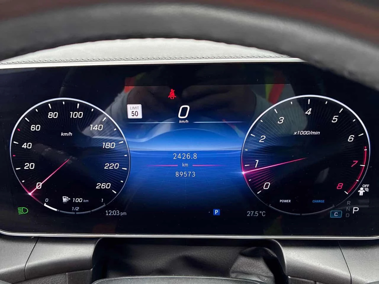 Mercedes-Benz GLC 300 4MATIC * ������ ���������������� �� KIA*  | Mobile.bg � ����������� 9