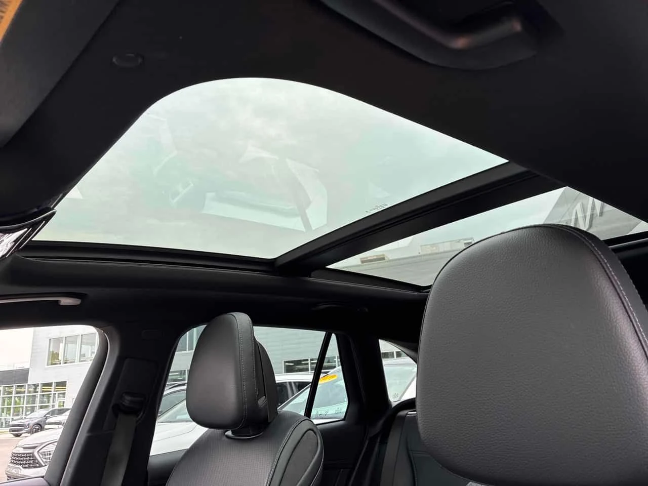 Mercedes-Benz GLC 300 4MATIC * ������ ���������������� �� KIA*  | Mobile.bg � ����������� 13