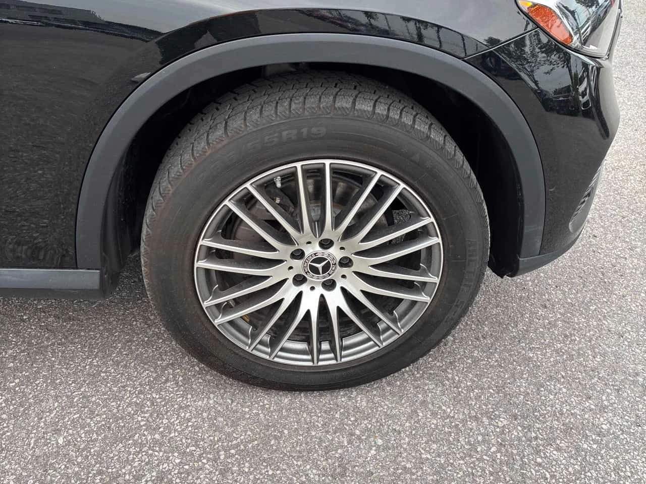 Mercedes-Benz GLC 300 4MATIC * ������ ���������������� �� KIA*  | Mobile.bg � ����������� 6